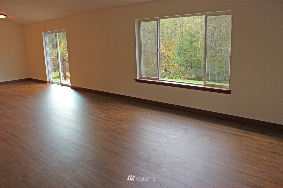 42 Ridgetop Lane Elma, WA 98541 - Photo 21 of 25 Gallery Image 21