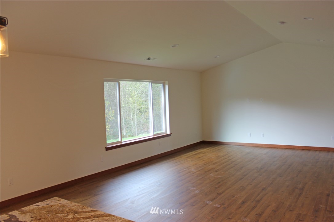 42 Ridgetop Lane Elma, WA 98541 - Photo 22 of 25 Gallery Image 22