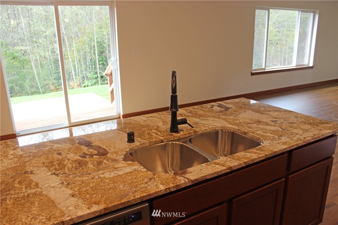 42 Ridgetop Lane Elma, WA 98541 - Photo 23 of 25 Gallery Image 23