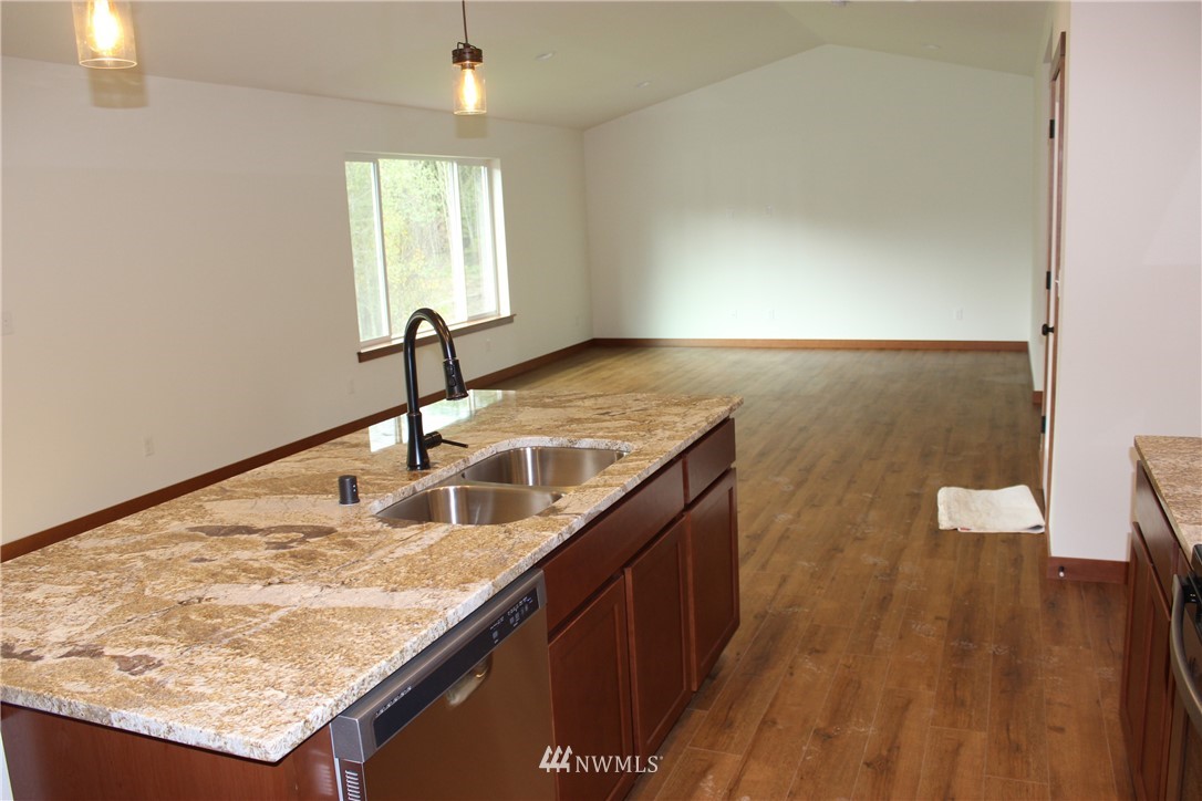 42 Ridgetop Lane Elma, WA 98541 - Photo 24 of 25 Gallery Image 24