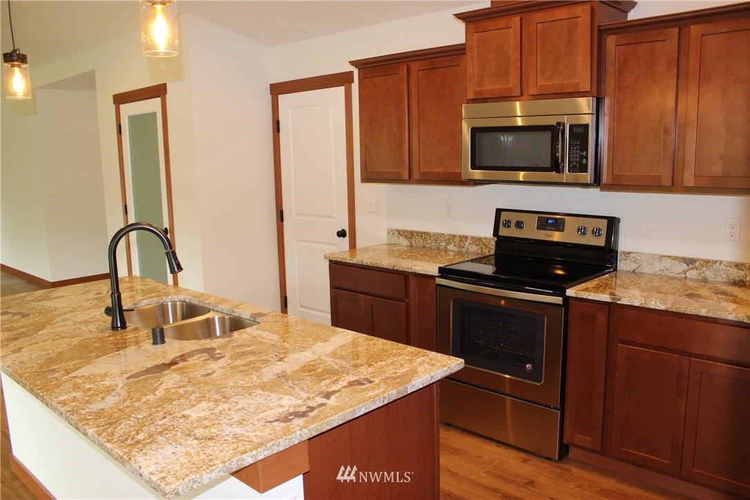 42 Ridgetop Lane Elma, WA 98541 - Photo 25 of 25 Gallery Image 25