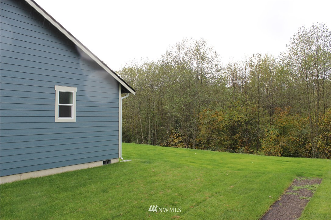 42 Ridgetop Lane Elma, WA 98541 - Photo 9 of 25 Gallery Image 9