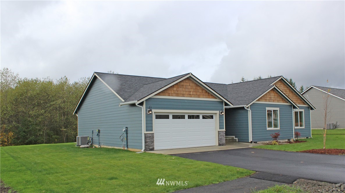 42 Ridgetop Lane Elma, WA 98541 - Photo 10 of 25 Gallery Image 10