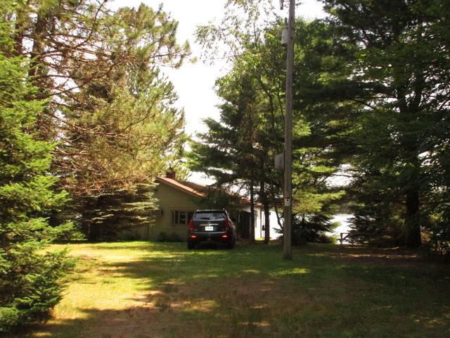 5772 Cedar Falls Road Hazelhurst, WI 54531 - Photo 4 of 19 Gallery Image 4