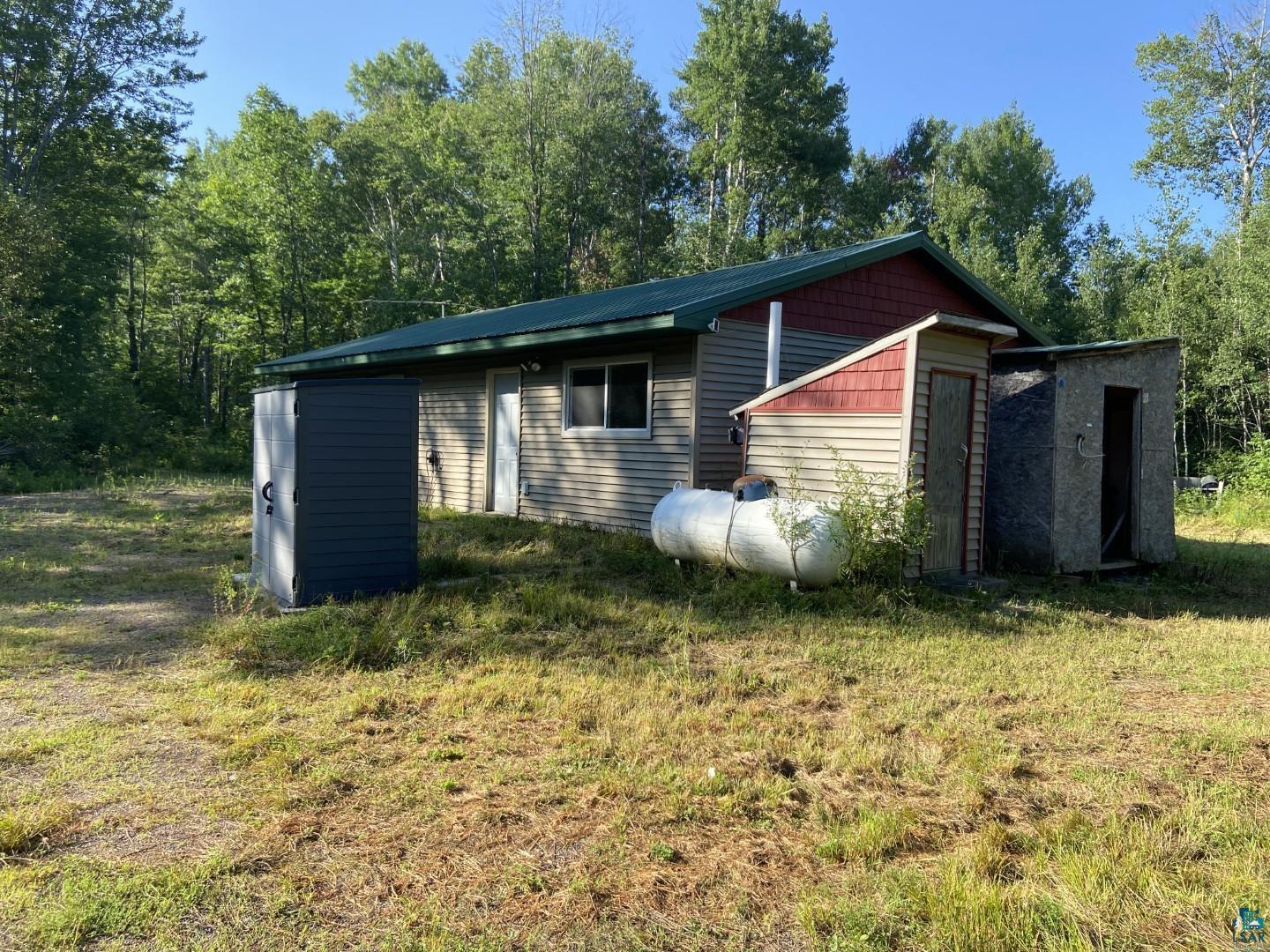 107 Wales Road Two Harbors, MN 55616 - Photo 11 of 16