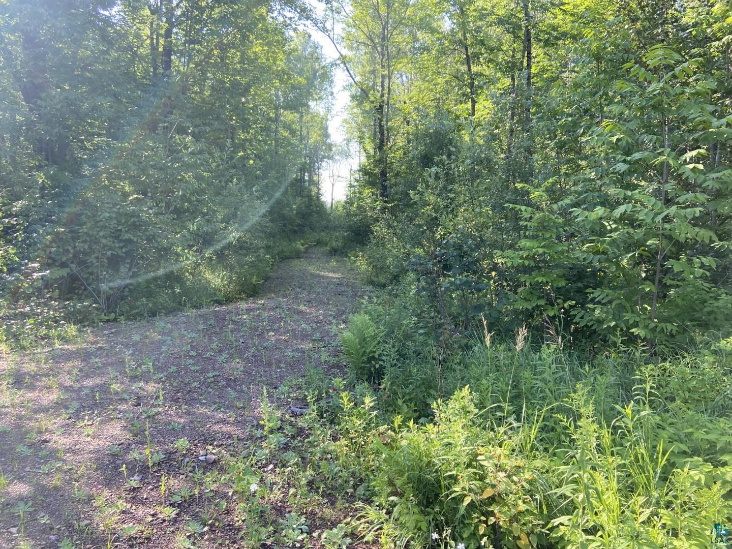 107 Wales Road Two Harbors, MN 55616 - Photo 13 of 16