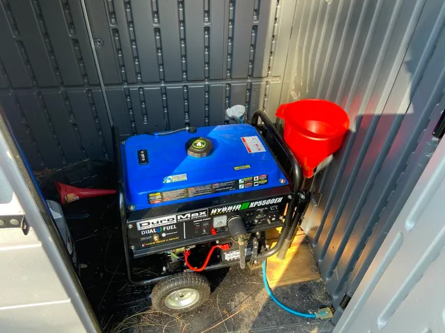 $90,000 | 107 Wales Road, Two Harbors, MN 55616