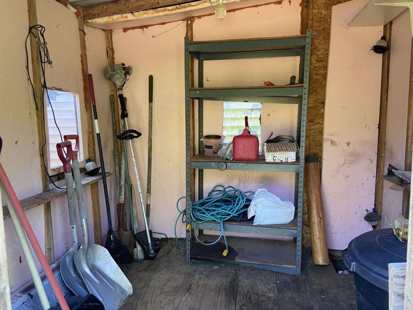 107 Wales Road Two Harbors, MN 55616 - Photo 15 of 16