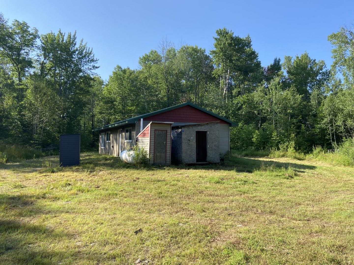107 Wales Road Two Harbors, MN 55616 - Photo 2 of 16