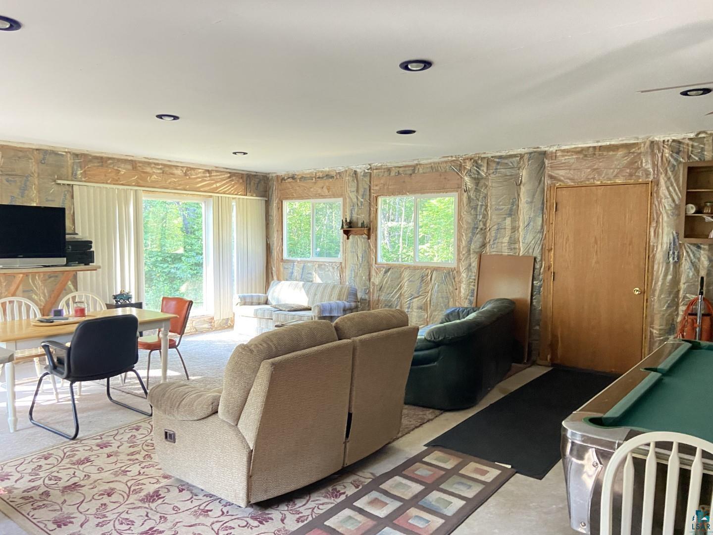 107 Wales Road Two Harbors, MN 55616 - Photo 4 of 16