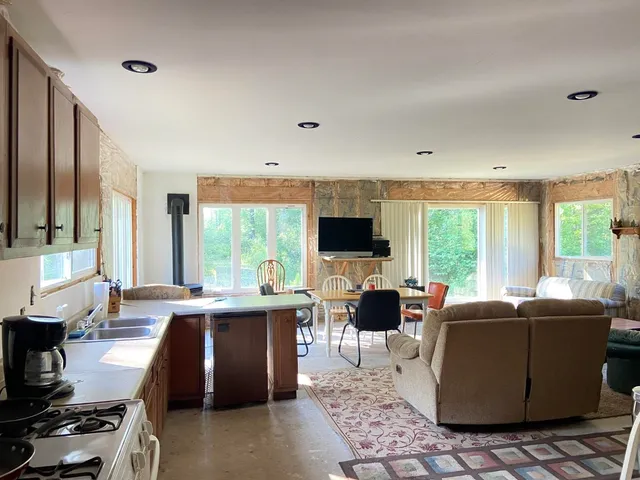 $90,000 | 107 Wales Road, Two Harbors, MN 55616