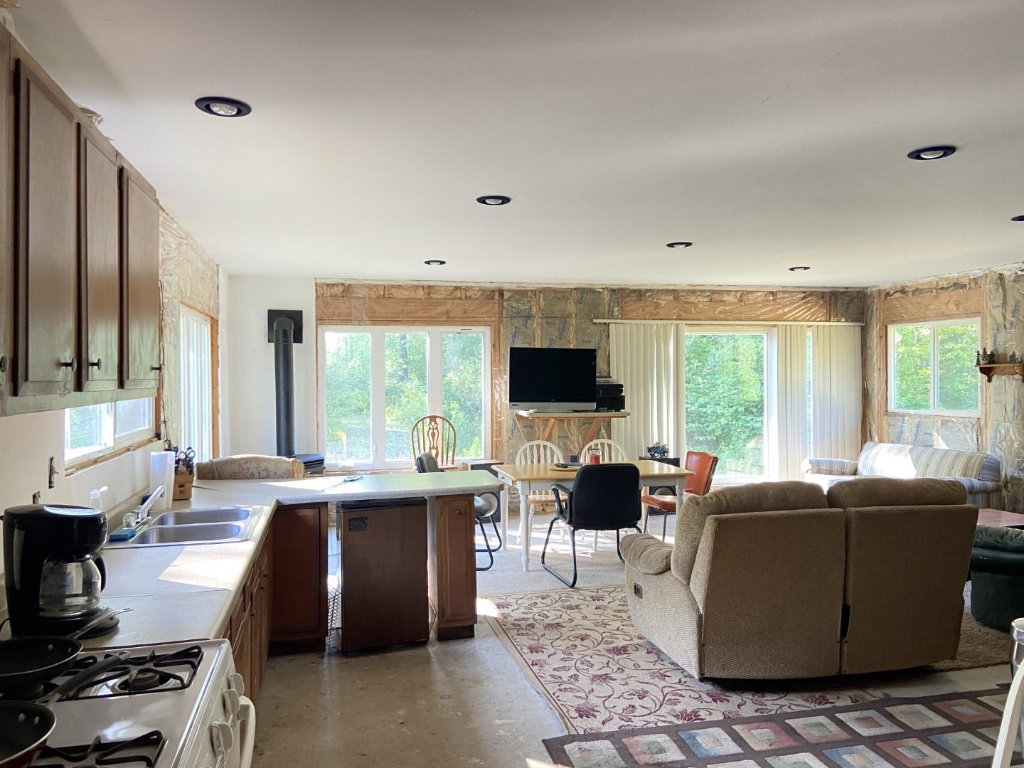 107 Wales Road Two Harbors, MN 55616 - Photo 5 of 16