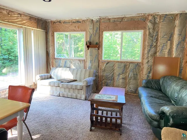 $90,000 | 107 Wales Road, Two Harbors, MN 55616