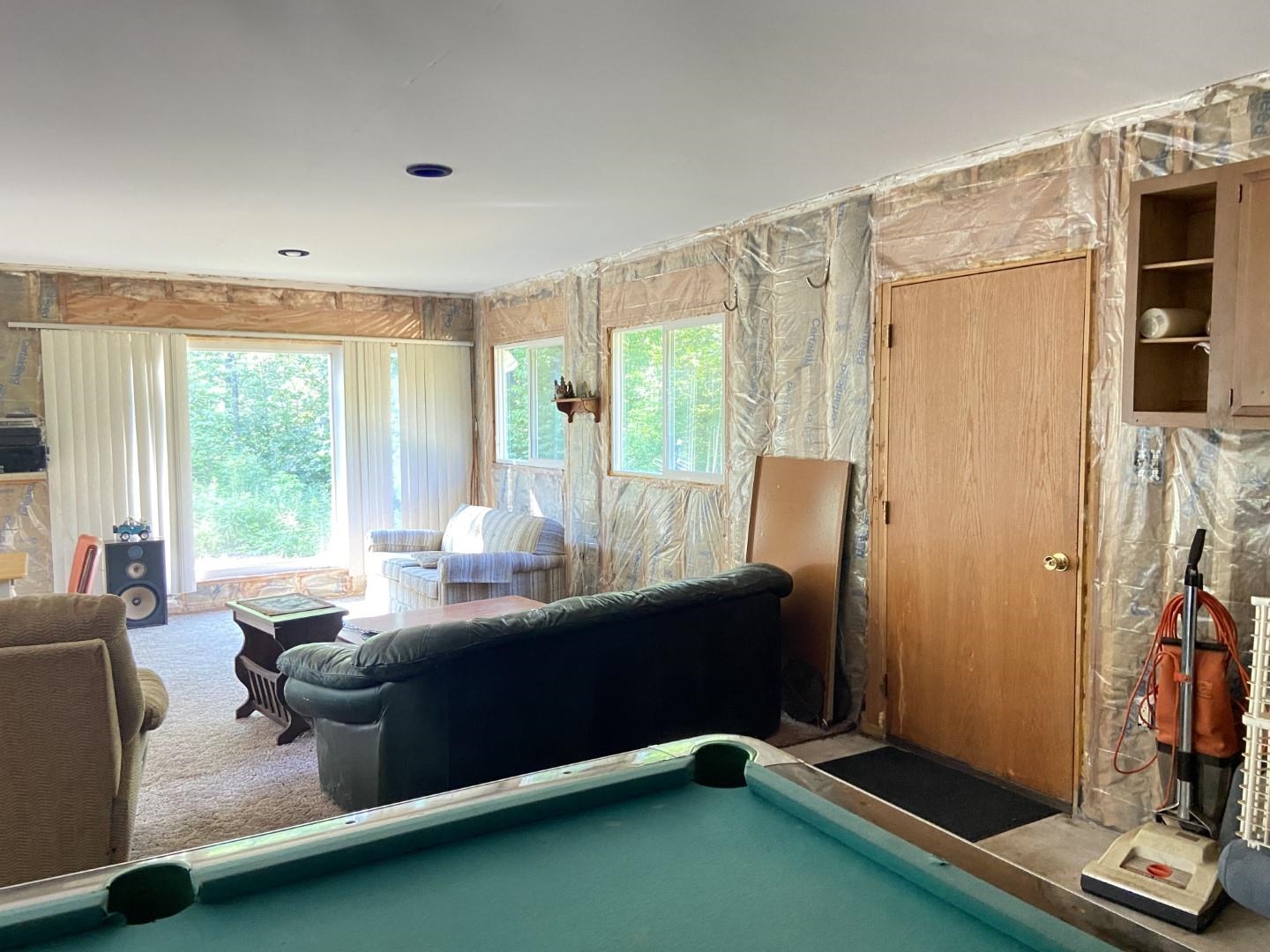 107 Wales Road Two Harbors, MN 55616 - Photo 7 of 16