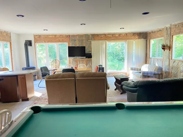 $90,000 | 107 Wales Road, Two Harbors, MN 55616