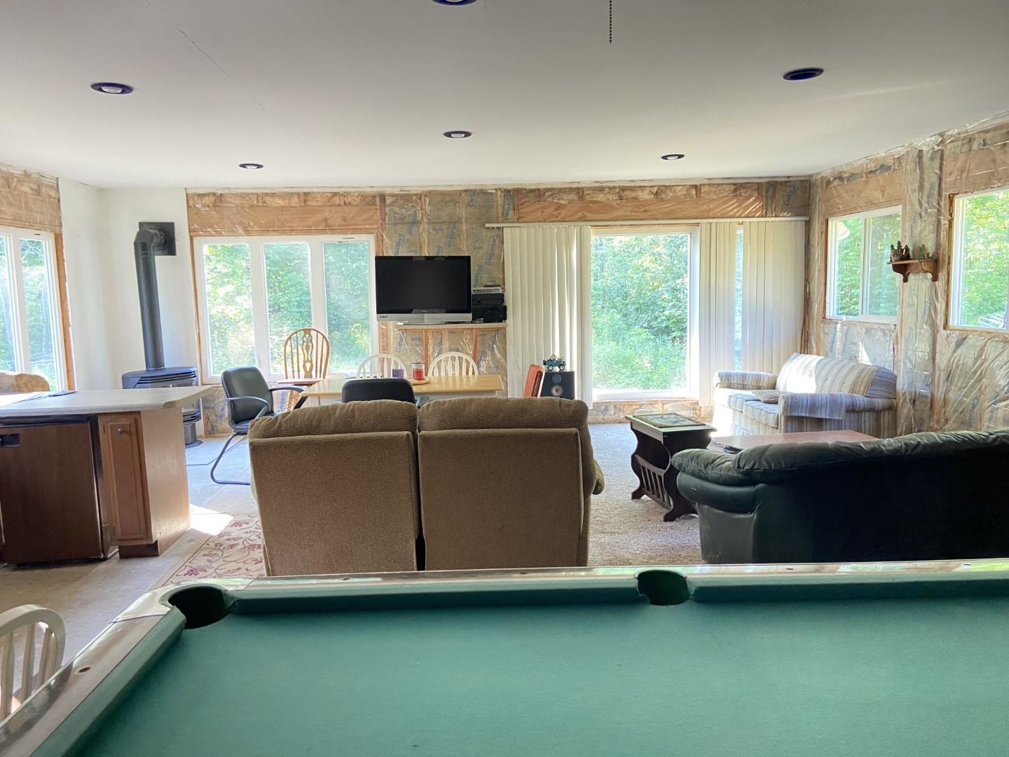 107 Wales Road Two Harbors, MN 55616 - Photo 8 of 16