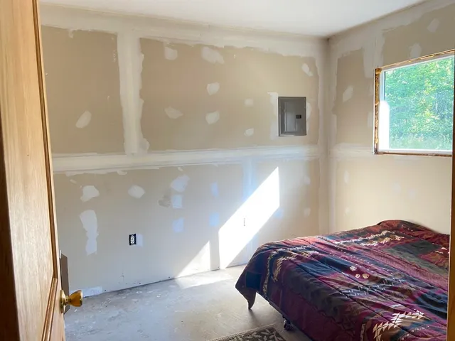 $90,000 | 107 Wales Road, Two Harbors, MN 55616