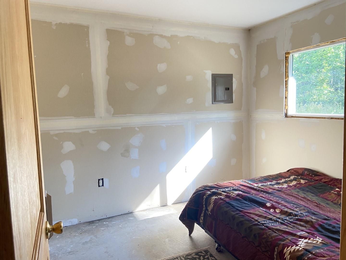 107 Wales Road Two Harbors, MN 55616 - Photo 9 of 16