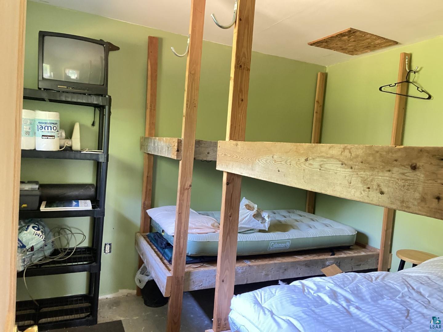 107 Wales Road Two Harbors, MN 55616 - Photo 10 of 16