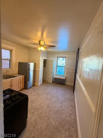 $2,200 | 27 Norwood Street, Unit 1, Newark, NJ 07106