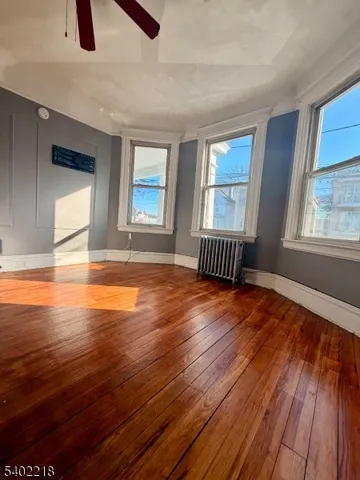 $2,200 | 27 Norwood Street, Unit 1, Newark, NJ 07106