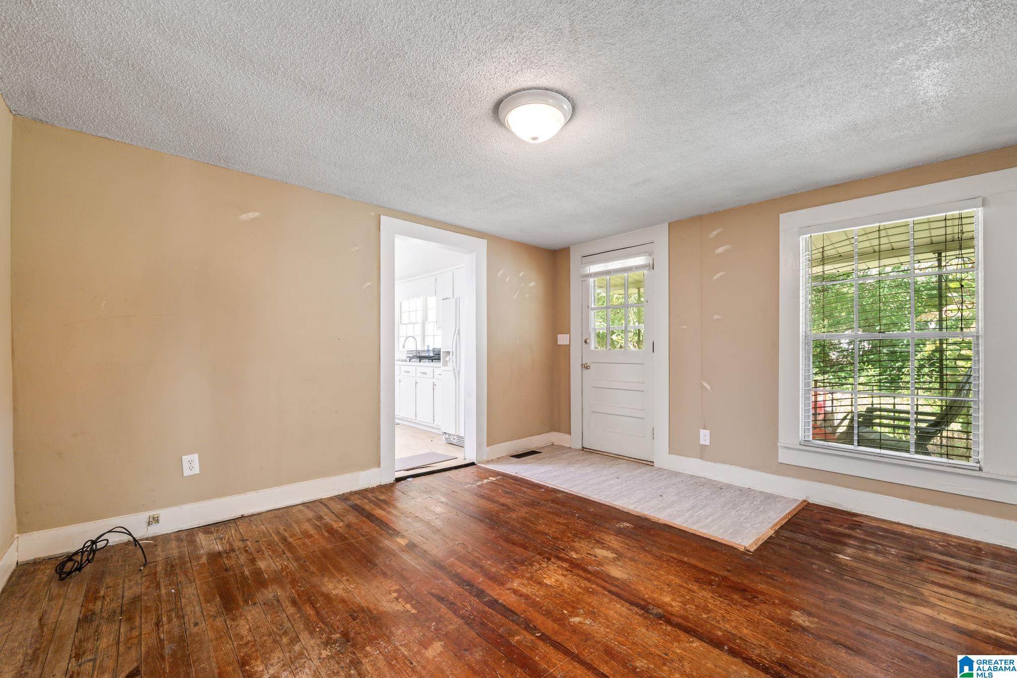 5450 Old Springville Road Northeast Pinson, AL 35126 - Photo 22 of 42