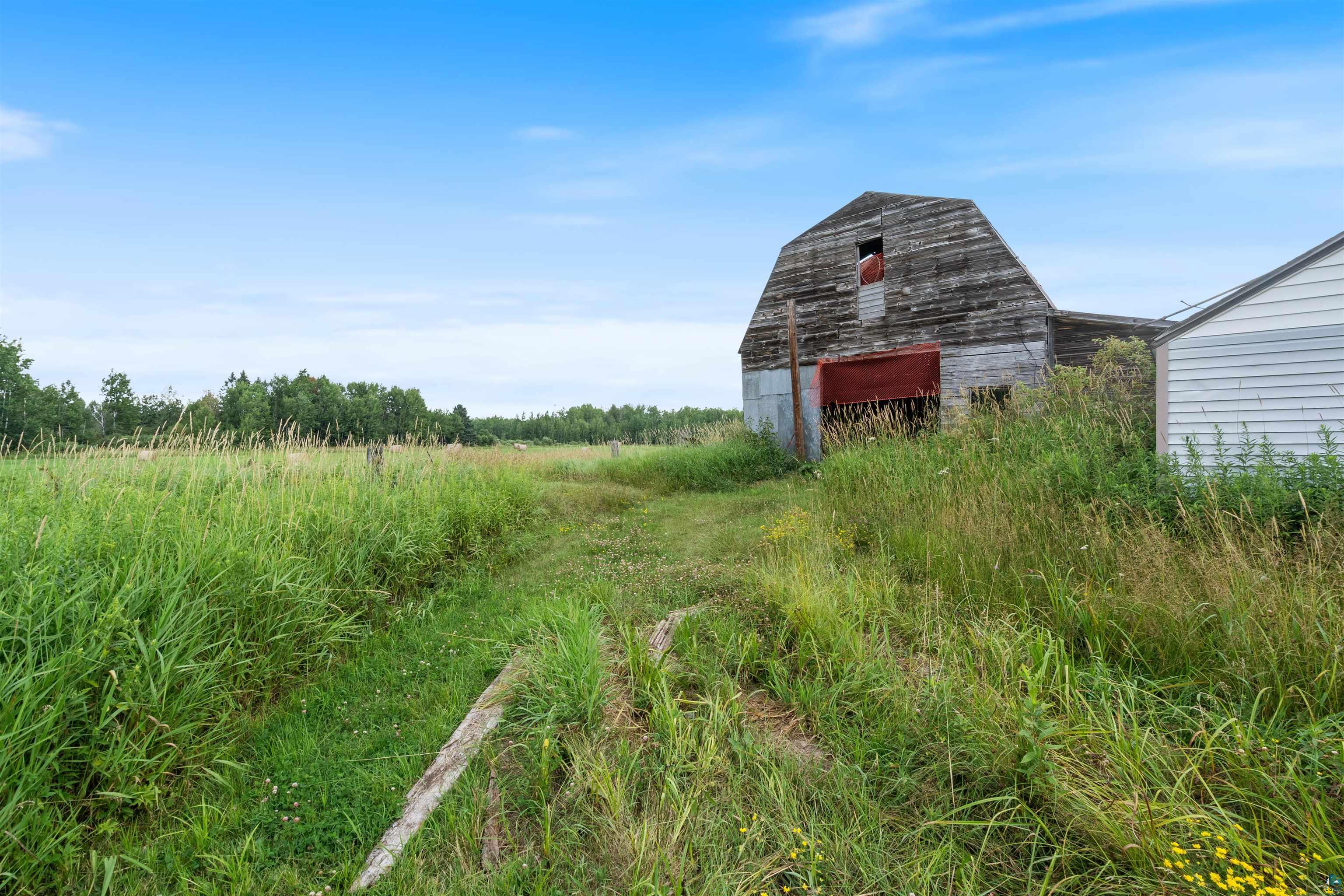 4798 County Rd C Superior, WI 54880 - Photo 20 of 25 Gallery Image 20
