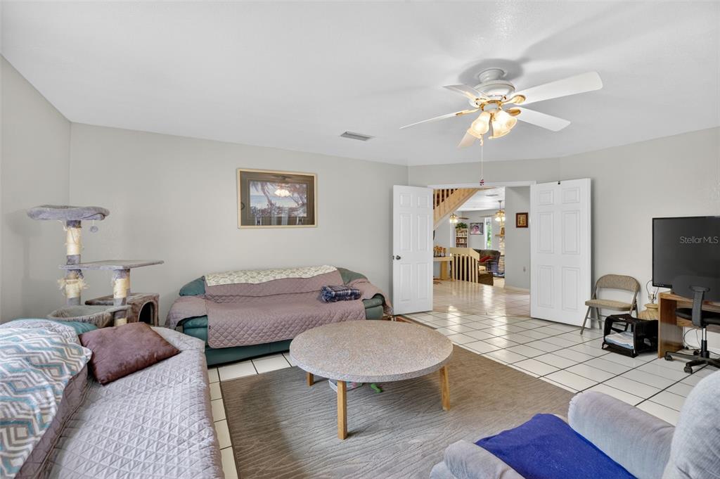 3247 Dalhi Street Cocoa, FL 32926 - Photo 10 of 53