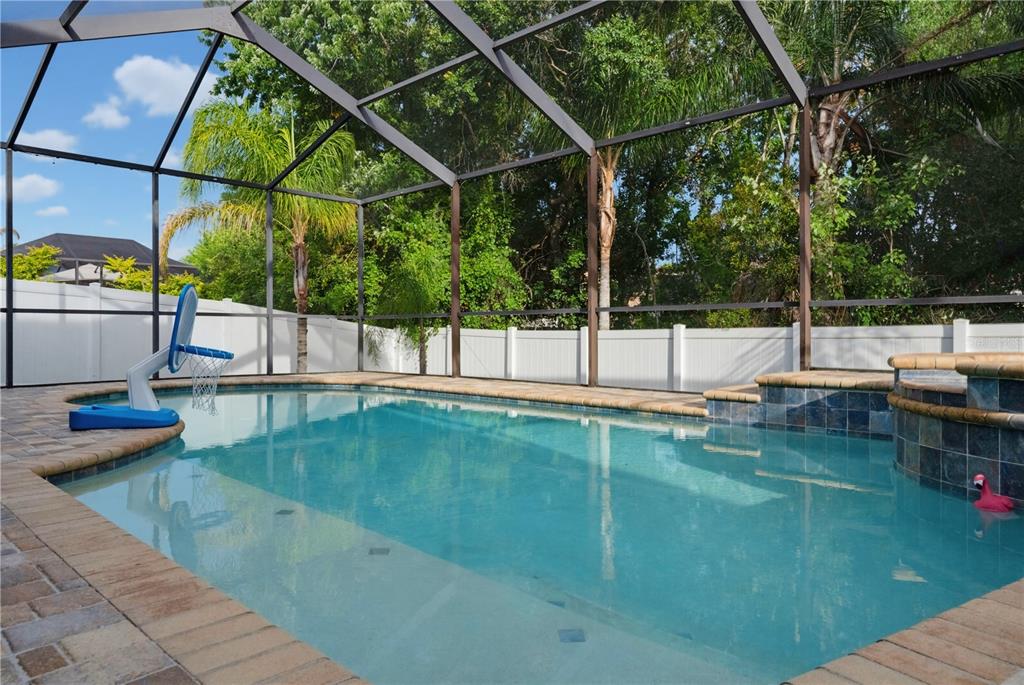 11704 Newberry Grove Loop Riverview, FL 33579 - Photo 71 of 93