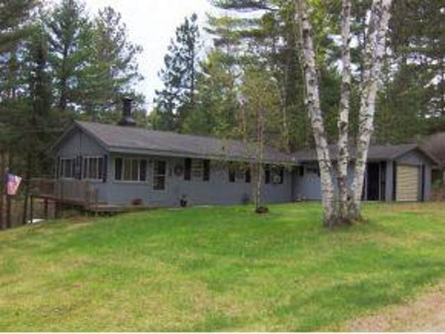 N10072 Bayview Road Tomahawk, WI 54487 - Photo 2 of 13 Gallery Image 2