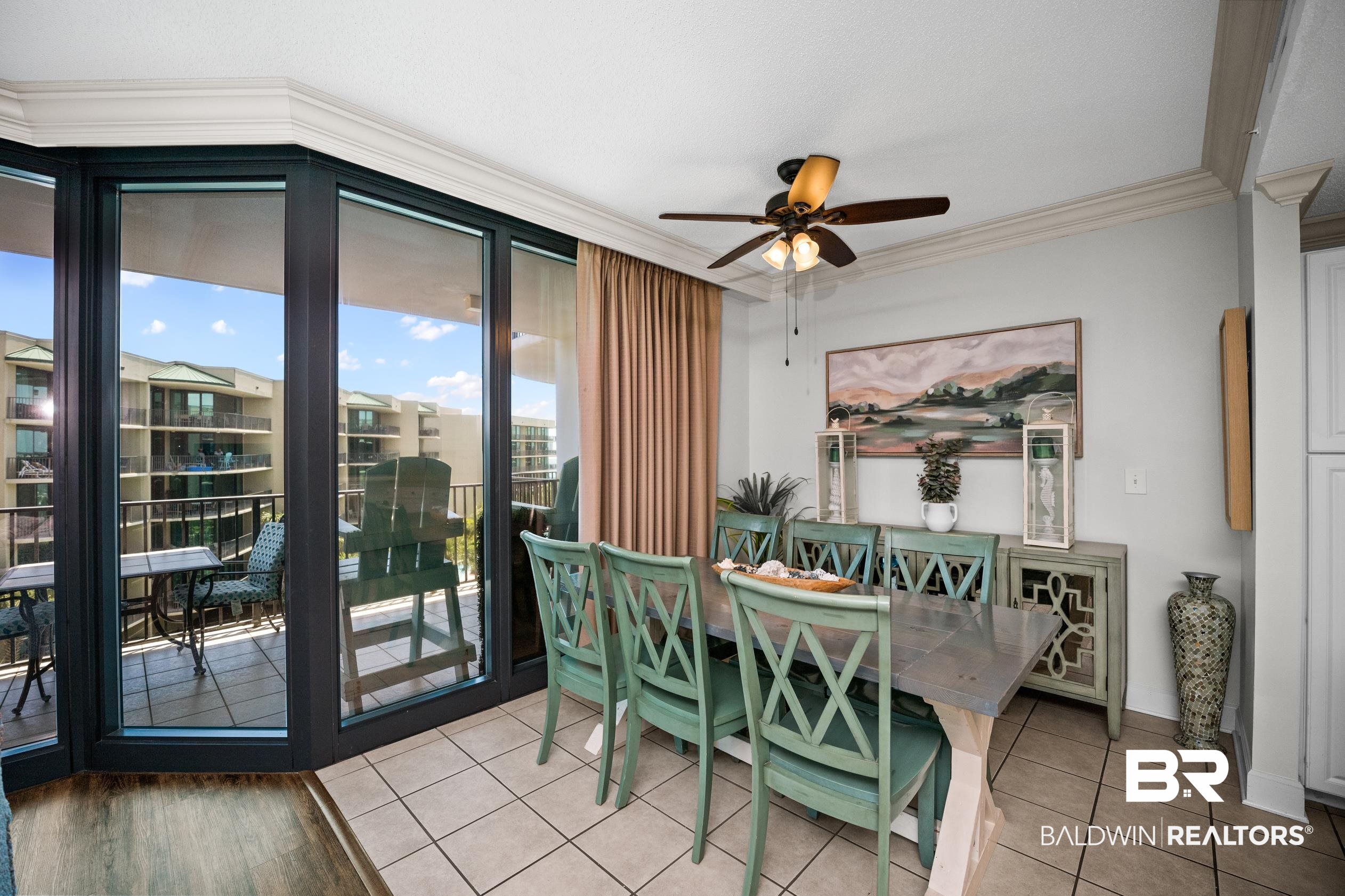 27580 Canal Road, Unit 1414 Orange Beach, AL 36561 - Photo 7 of 39