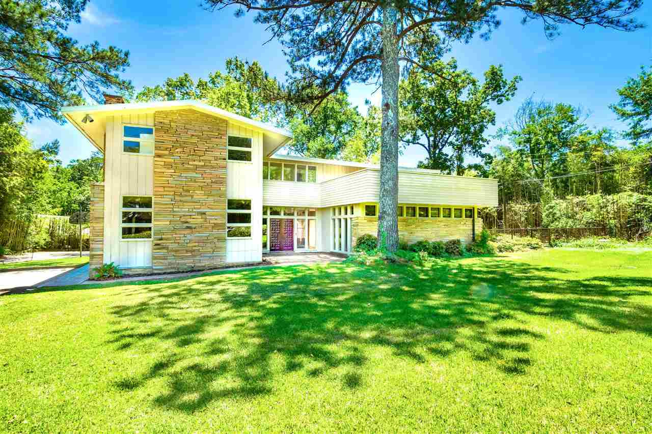 3520 Old Canton Road Jackson, MS 39216 - Photo 1 of 45 Photo 1