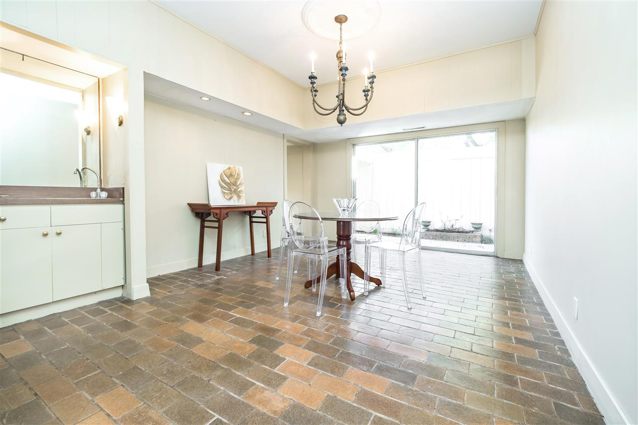 3520 Old Canton Road Jackson, MS 39216 - Photo 15 of 45 Photo 15
