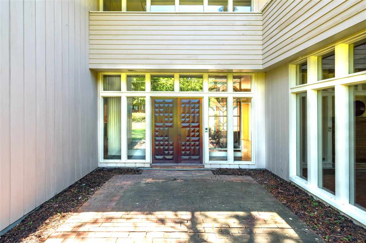 3520 Old Canton Road Jackson, MS 39216 - Photo 2 of 45 Photo 2