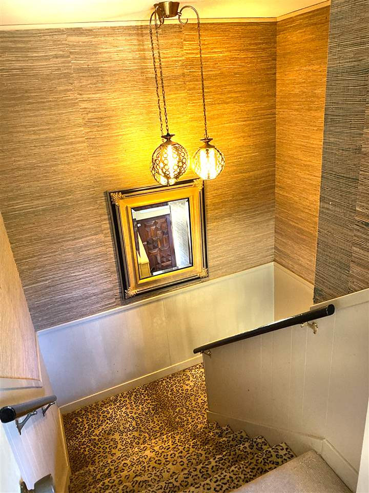 3520 Old Canton Road Jackson, MS 39216 - Photo 23 of 45 Photo 23