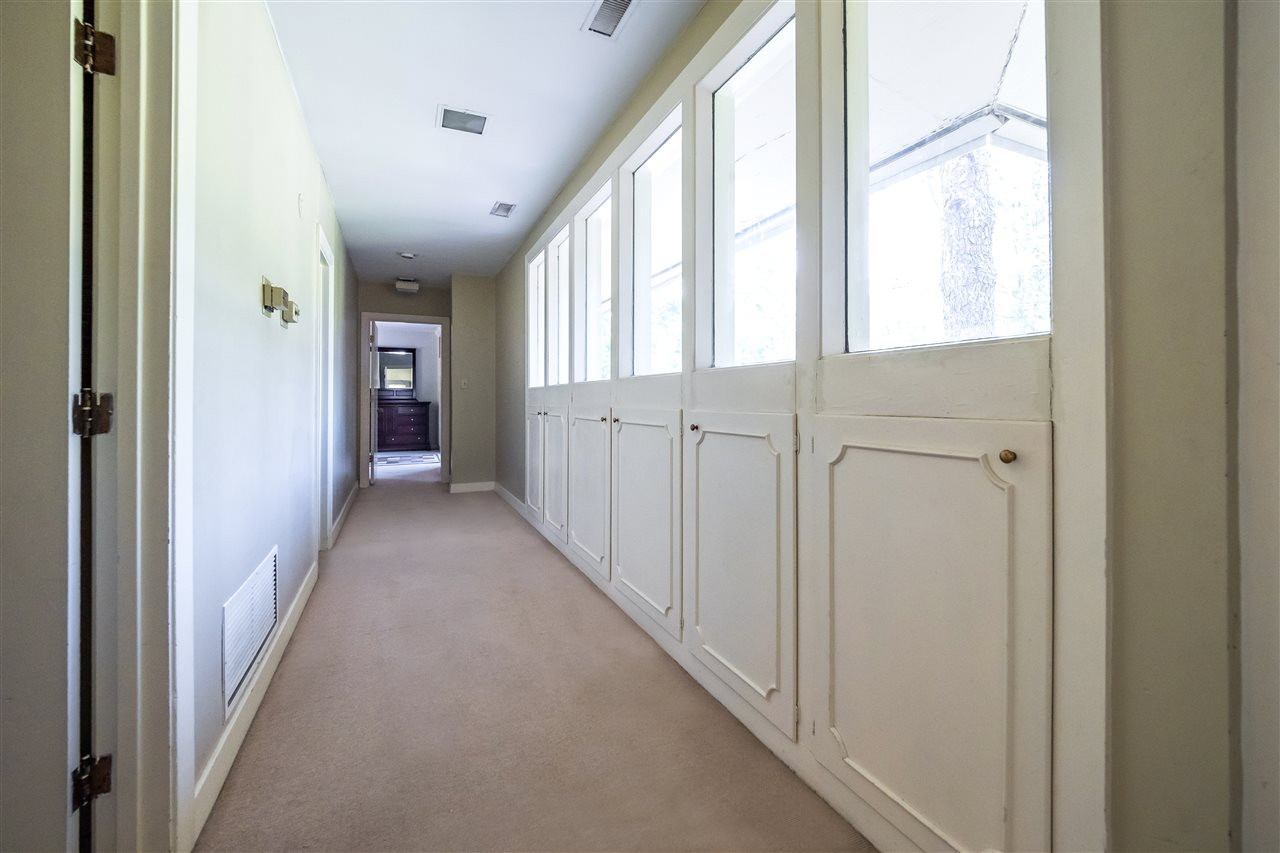 3520 Old Canton Road Jackson, MS 39216 - Photo 24 of 45 Photo 24