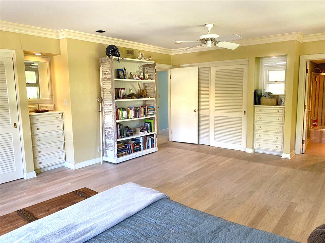 3520 Old Canton Road Jackson, MS 39216 - Photo 28 of 45 Photo 28