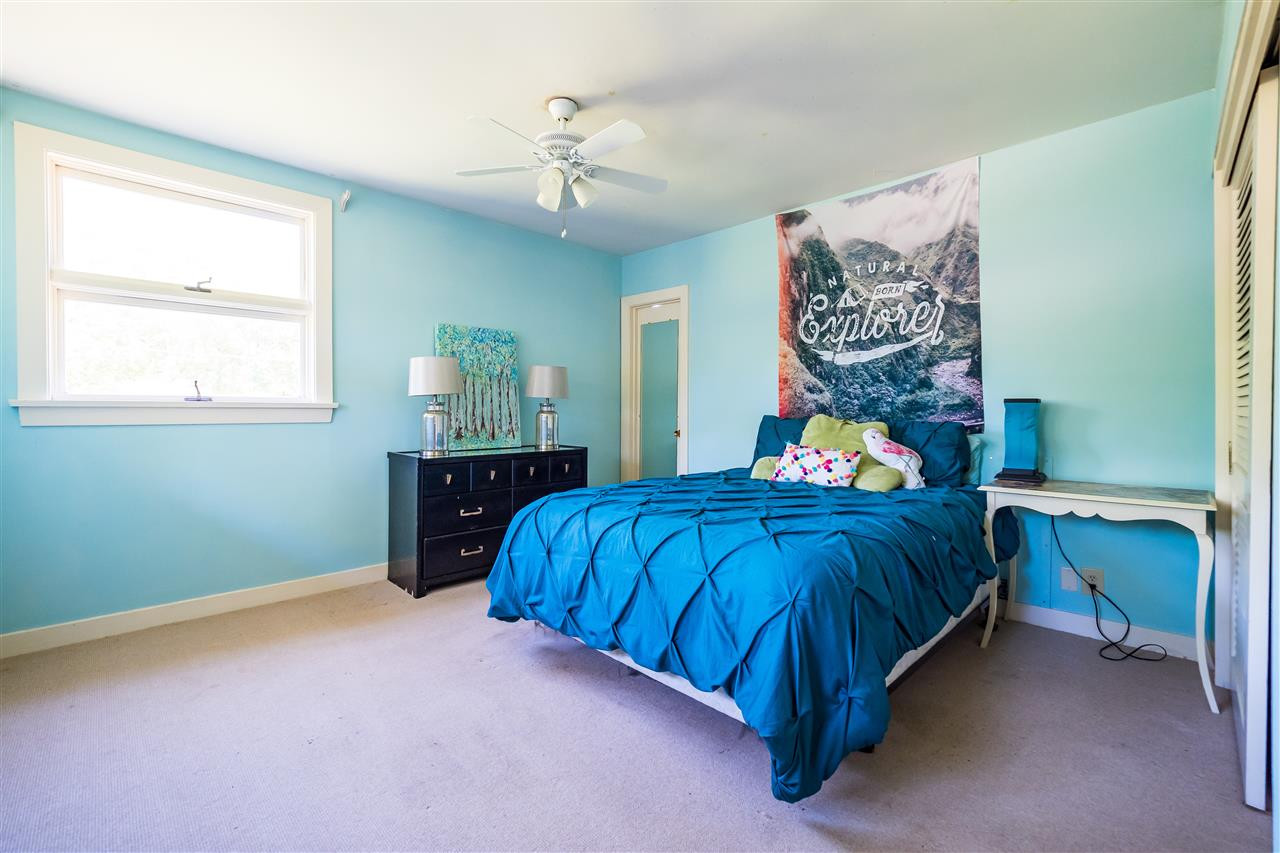 3520 Old Canton Road Jackson, MS 39216 - Photo 29 of 45 Photo 29