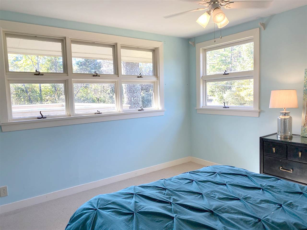 3520 Old Canton Road Jackson, MS 39216 - Photo 30 of 45 Photo 30