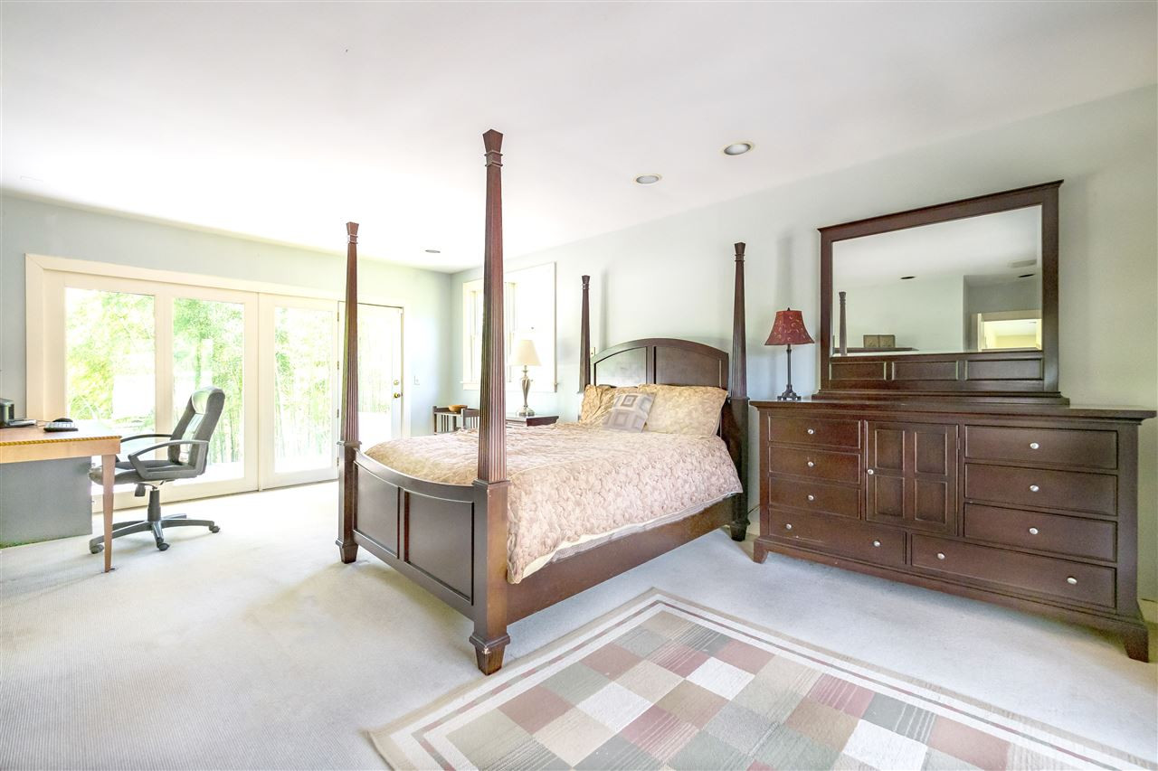 3520 Old Canton Road Jackson, MS 39216 - Photo 32 of 45 Photo 32
