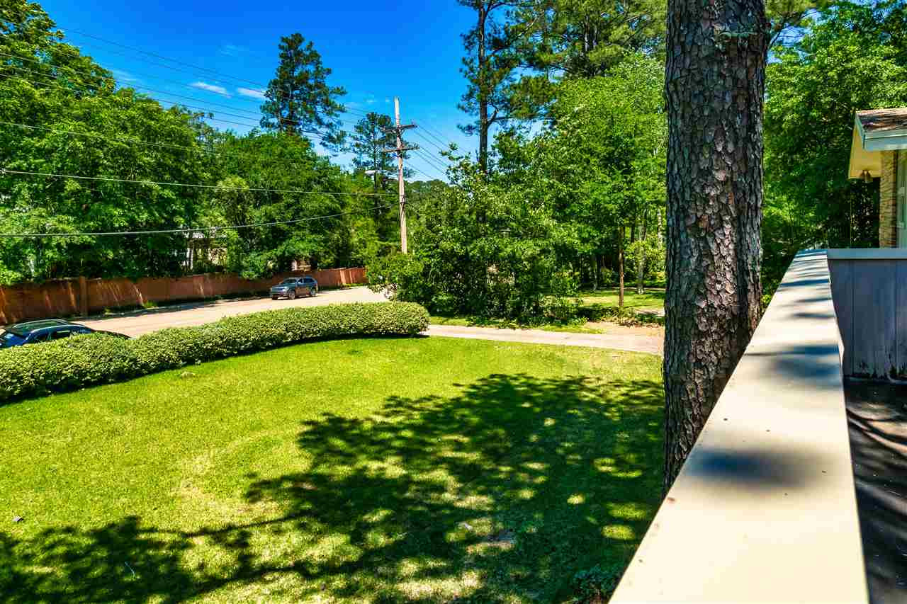 3520 Old Canton Road Jackson, MS 39216 - Photo 34 of 45 Photo 34