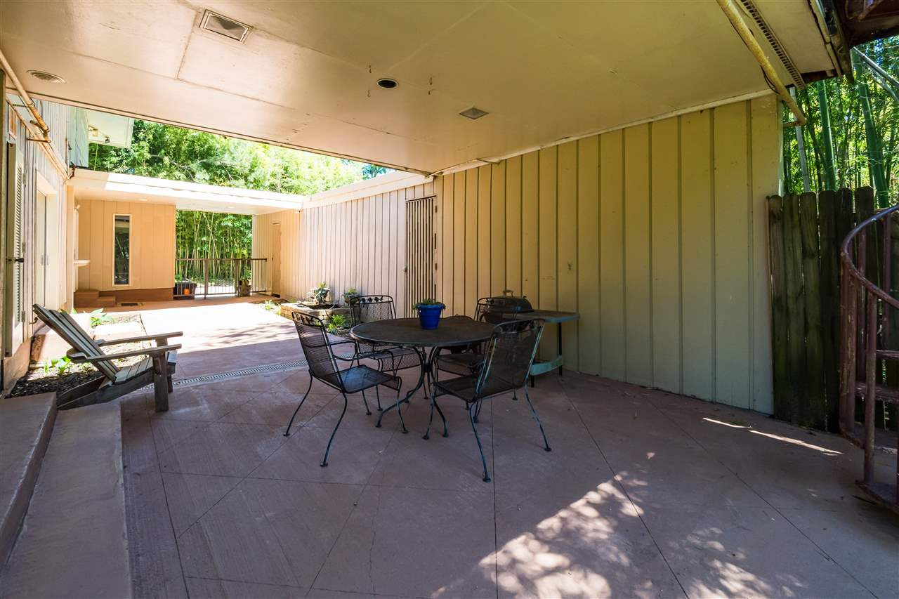 3520 Old Canton Road Jackson, MS 39216 - Photo 41 of 45 Photo 41