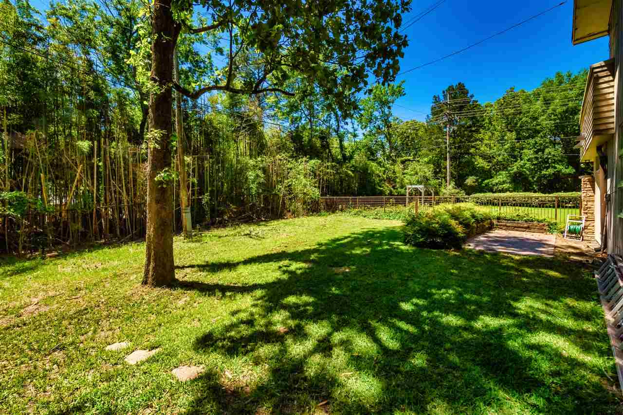 3520 Old Canton Road Jackson, MS 39216 - Photo 44 of 45 Photo 44