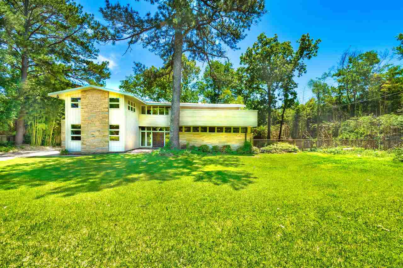 3520 Old Canton Road Jackson, MS 39216 - Photo 45 of 45 Photo 45
