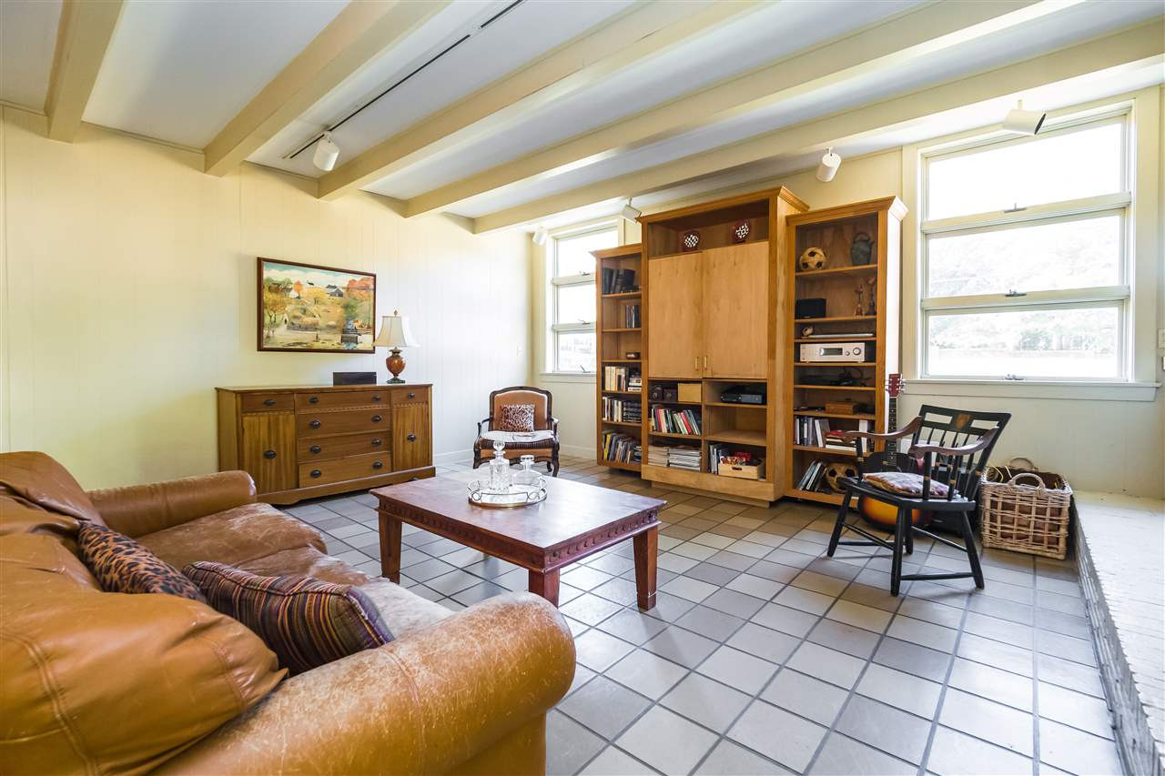 3520 Old Canton Road Jackson, MS 39216 - Photo 6 of 45 Photo 6