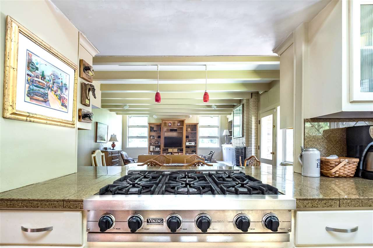 3520 Old Canton Road Jackson, MS 39216 - Photo 8 of 45 Photo 8