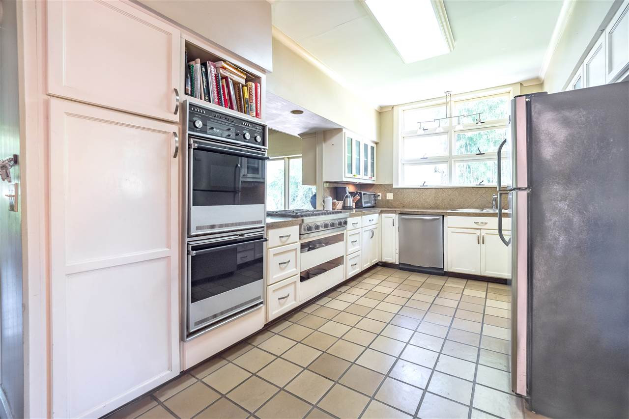 3520 Old Canton Road Jackson, MS 39216 - Photo 10 of 45 Photo 10