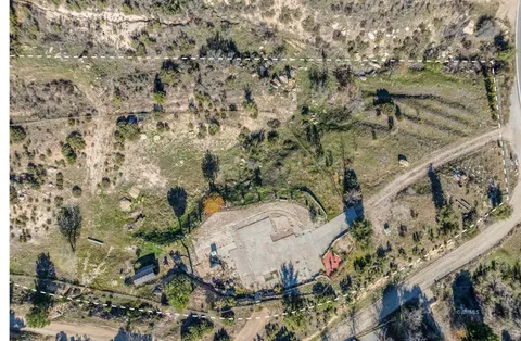 $150,000 | 243 Us Highway, Banning, CA 92220