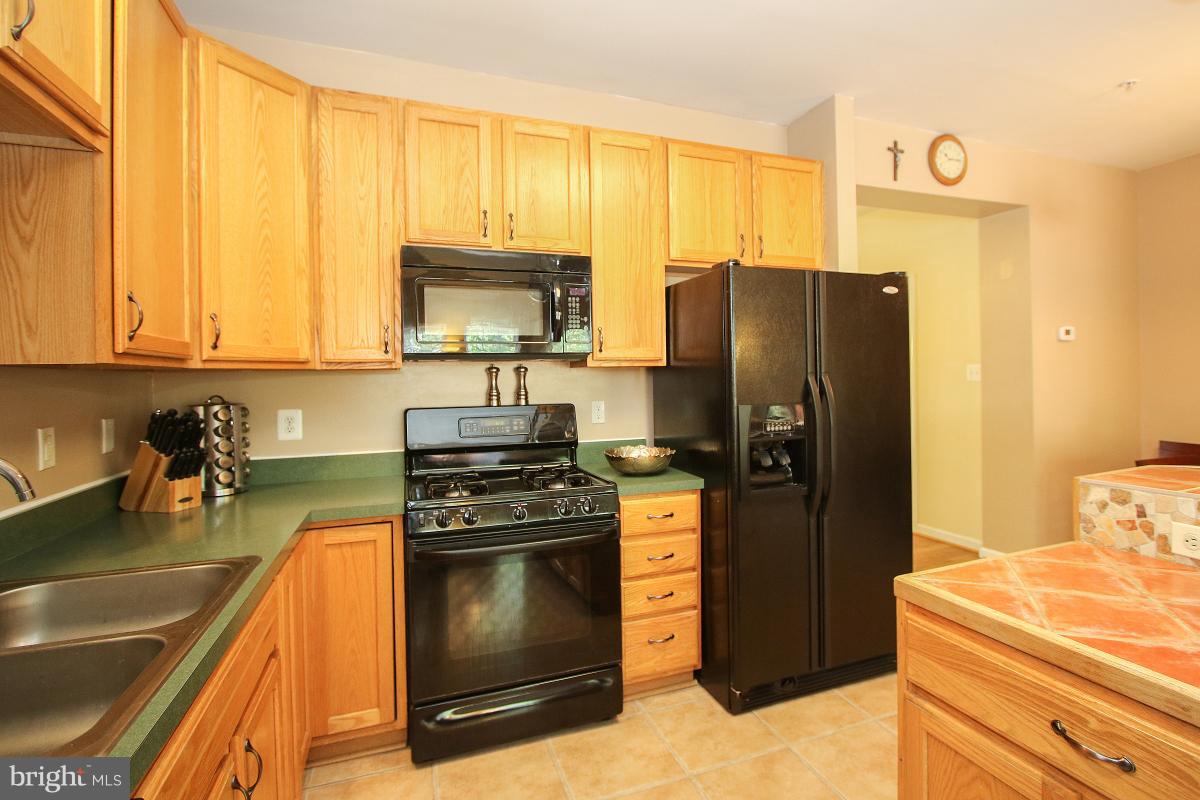 1814 Country Run Way Frederick, MD 21702 - Photo 11 of 30 Interior (General)