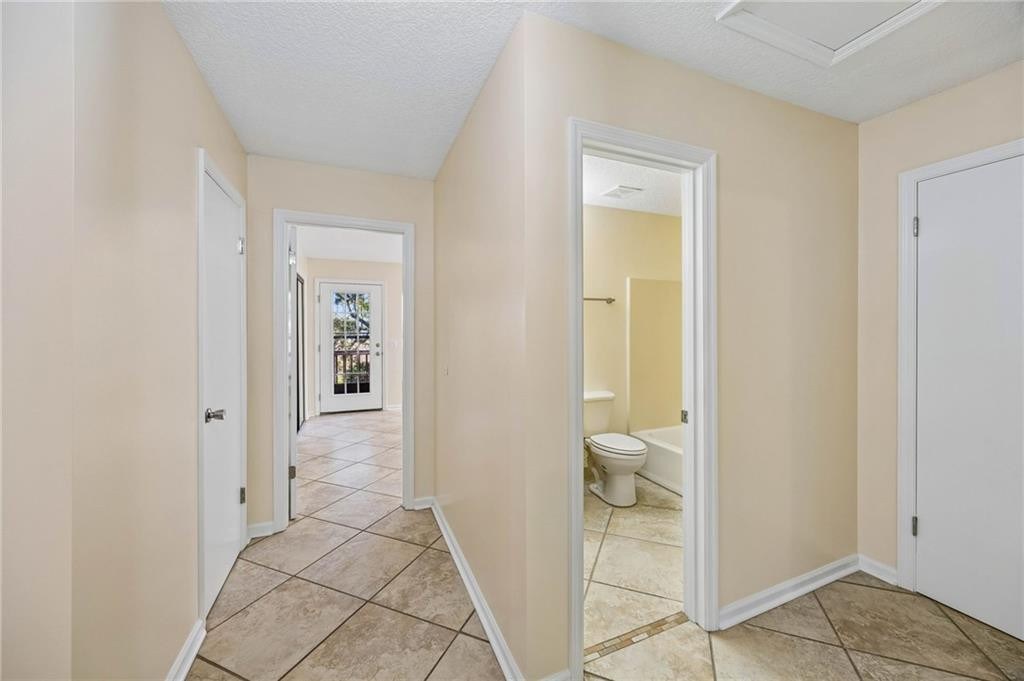 228 London Hill Road Woodbine, GA 31569 - Photo 23 of 52 Photo 23
